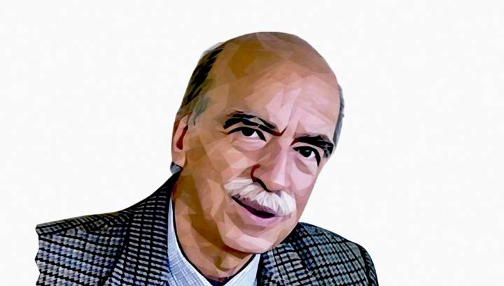 Cinco mujeres, un reto: la silla de Petro en Colombia