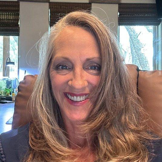 Stephanie Jester announces candidacy for Brown County Treasurer