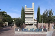 Coparmex pide atender con responsabilidad los casos de acoso en universidades