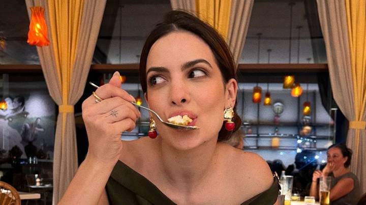 Natasa Stankovic’s Adorable Video With Son Agastya Has Fans Screaming ‘We Love You’