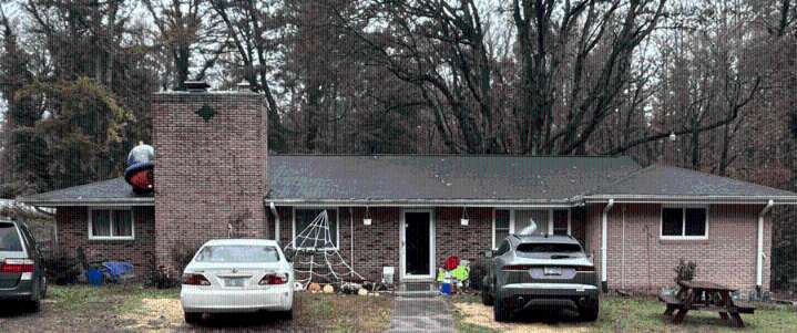 3 arrested following drug bust in Henderson County