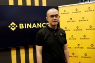 Will The US Government Refund Binance’s $4.3 Billion After CZ Pardon? Crypto Exchange Founder Answers