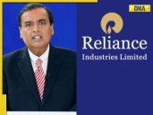Mukesh Ambani's Reliance halts Russian oil imports for its only