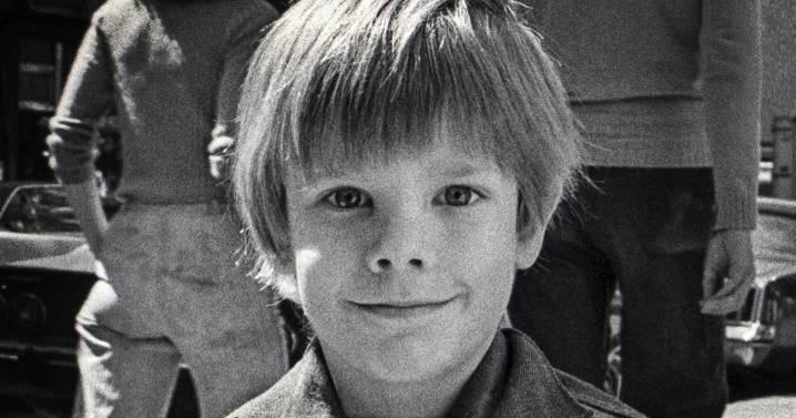 Etan Patz case: 1979 disappearance of NYC boy continues to haunt investigators