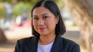 San Francisco’s District 4 Supervisor Beya Alcaraz resigns
