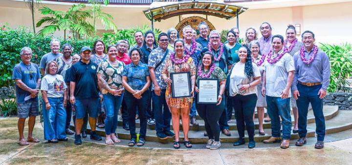 Have you been hungry?