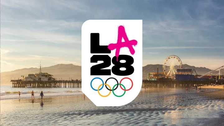 Atletas transgénero no podrían participar en competiciones femeninas: Comité Olímpico Internacional prepara reglamentación