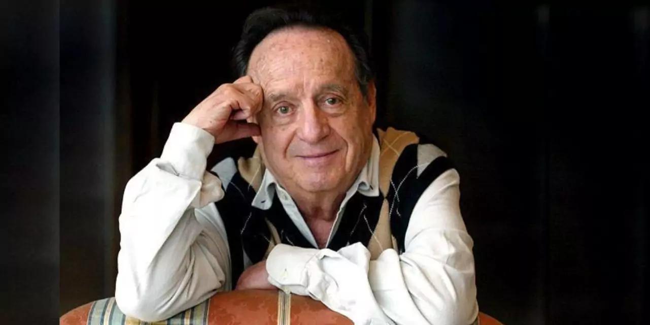 A 11 años de la muerte de Chespirito, el genio que marcó la comedia en América Latina