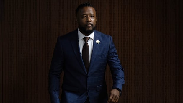 Black class-action group ‘outraged’ by government spending $15M to fight case