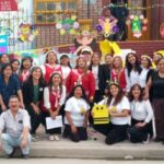 Inician las inscripciones en los Centros de...