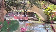 Online survey asks for input on future of San Antonio River Walk