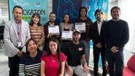 Domo-Col lidera la creación de soluciones tecnológicas para impulsar el turismo departamental