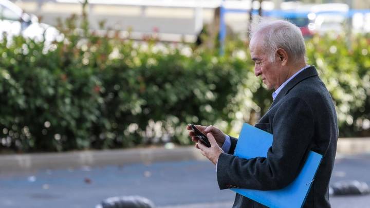 Peinado archiva la causa para la alto cargo de Moncloa citada por la contratación de la asesora de Begoña Gómez