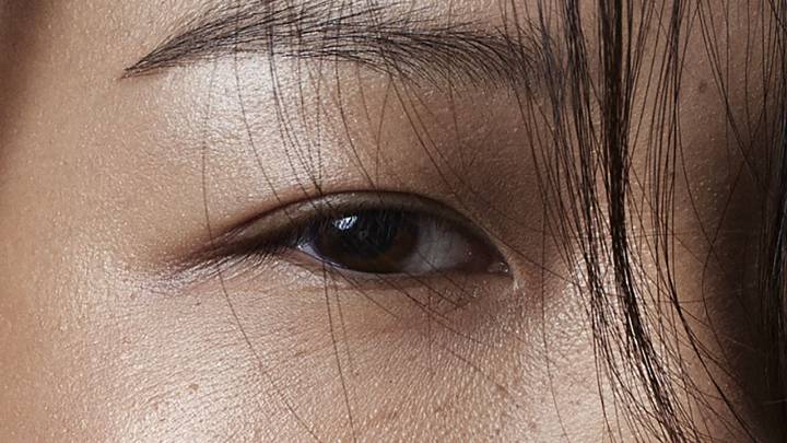 So You Want Glass Skin? Snail Mucin Is Just as Popular as Ever