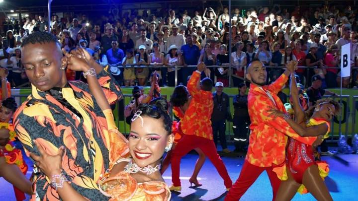 Feria de Cali: lista de cambios y detalles que tendrá este 2025