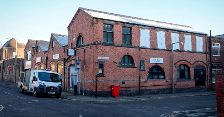 Long Eaton bistro ditches Christmas Day dinner after grief over £99 price tag