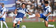 A la espera de Riestra-Independiente, Gimnasia recibe a Vélez por la fecha 15 del Torneo Clausura