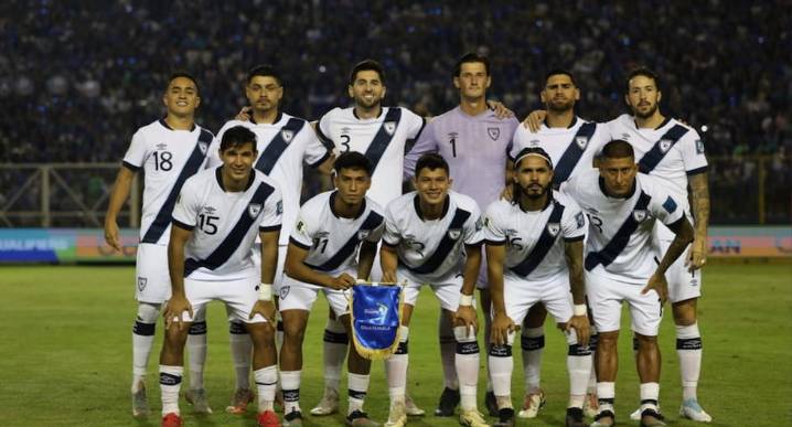 Guatemala vs Panamá en vivo gratis hoy vía Fútbol Libre TV, Tigo Sports y RPC Deportes: horarios, canales TV y dónde ver partido por Eliminatorias Concacaf