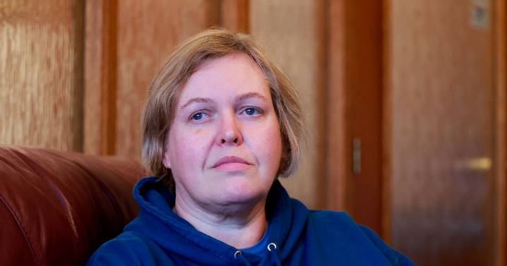 Let’s find a light in the darkness as Record launch new Save Young Lives campaign