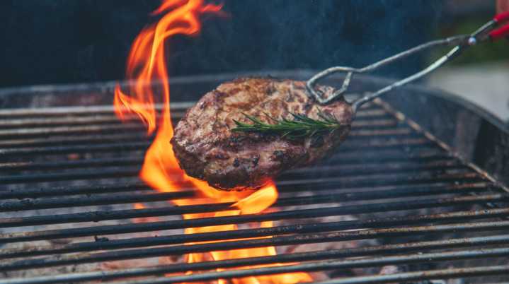 Every Bbq Novice Should Practice Perfect Grilling With This Cut Of Meat