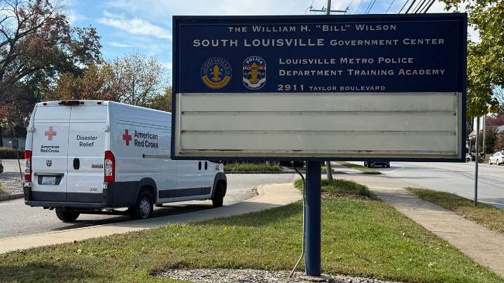 Leaders stress resources available to those affected by deadly crash