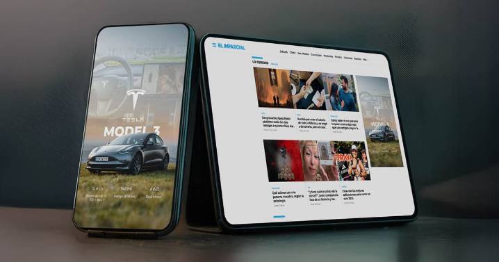 El poder de la repetición: por qué tu cliente necesita verte múltiples veces