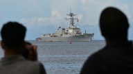 US to hold new military drills in Trinidad and Tobago amid tensions with Venezuela