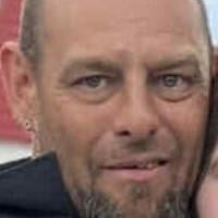 Kelowna RCMP request assistance in locating 46