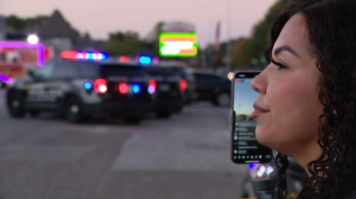 Meet Grizzys Hood News: Houston’s most powerful voice on social media