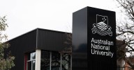 ANU seeks independent review in an effort to get back on track