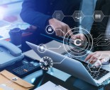 The Shortcomings of the Copyright Office’s Guidance for AI