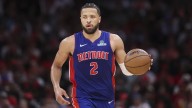 Pistons predicted to acquire $238 million star, cut ties with two former lottery picks
