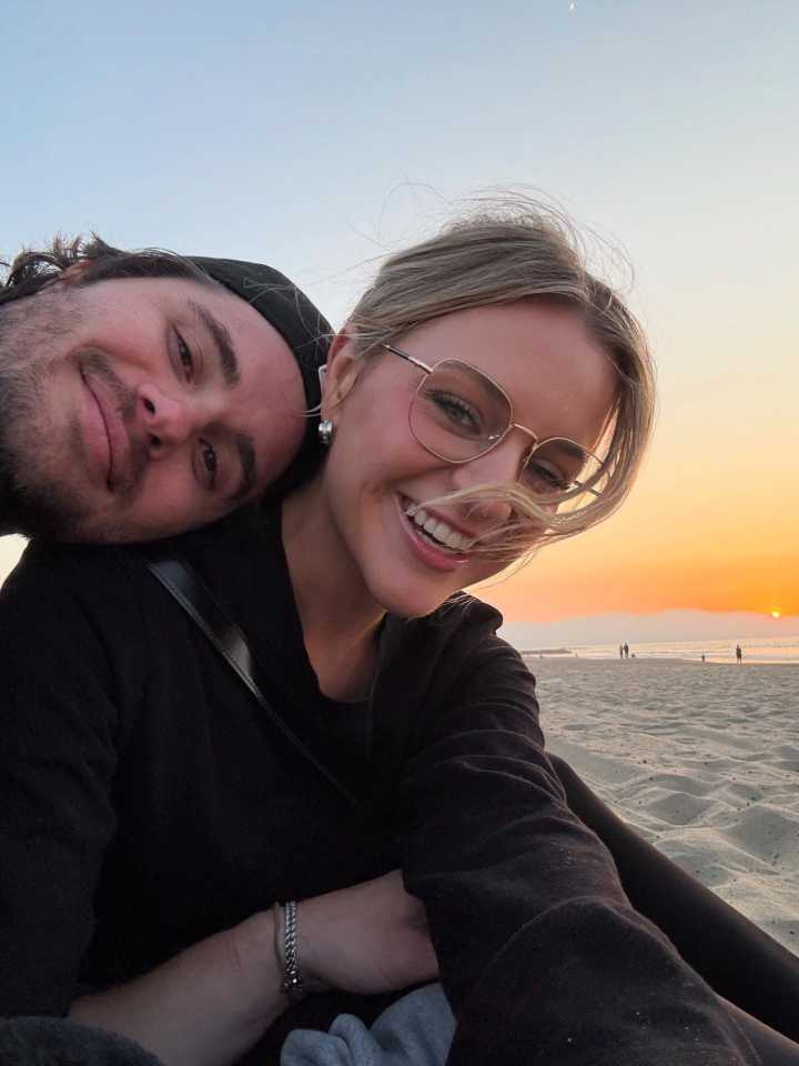 Kelsea Ballerini and Chase Stokes 'Never Really Stopped' Talking After Split