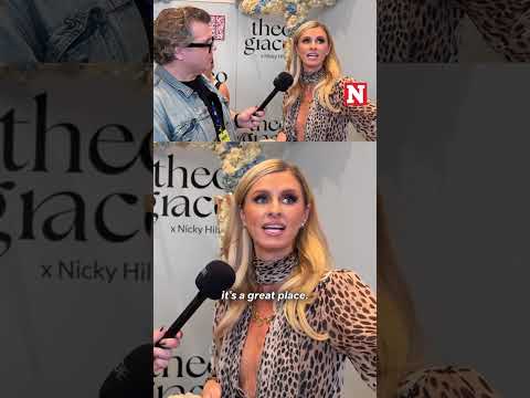 The 'Real Housewives' Economy: 'If They Love You ... They Will Buy'