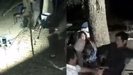 Entre Ríos: un hombre fue asesinado a tiros durante su fiesta de jubilación en Gualeguaychú