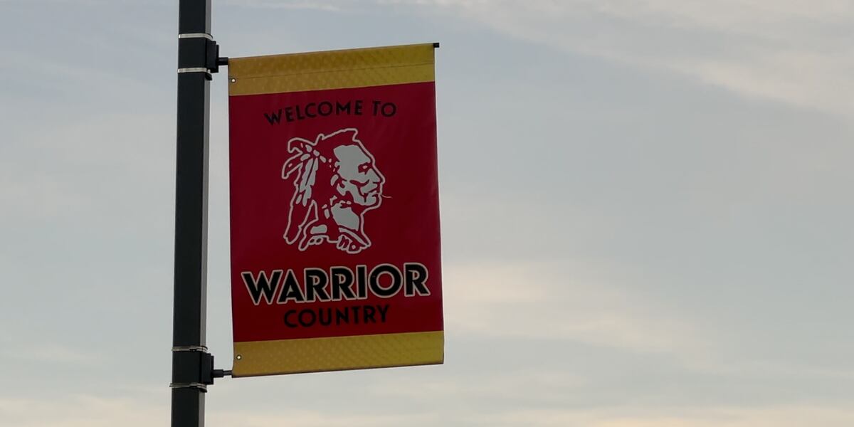 ‘It’s not my job’: Complaint alleges staff dismissed responsibility for child left on bus