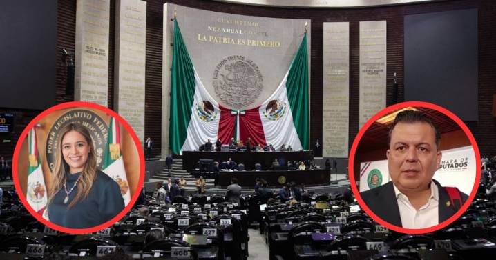 PRI denuncia que ‘Plan Michoacán’ carece de estrategia y presupuesto para frenar la violencia
