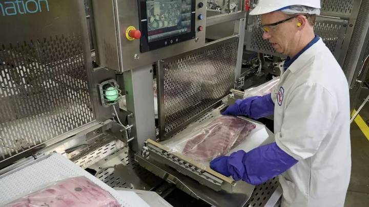 Quilmes: despiden a 89 trabajadores de una empresa petroquímica