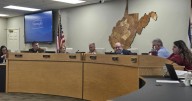 Monongalia Board of Education approves contracts, and community safety updates