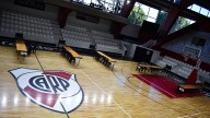 Los socios de River eligen al nuevo presidente: quiénes son los candidatos