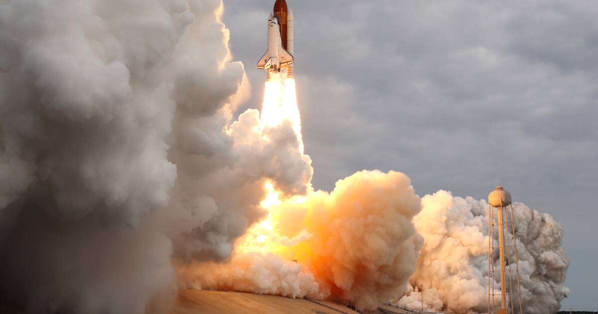 Free pop culture and history quiz: Test your general knowledge