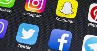 St. Charles Co. jury to decide if social media posts a crime