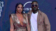 Ray J arrested after ex-wife accuses him of pointing gun during livestream confrontation