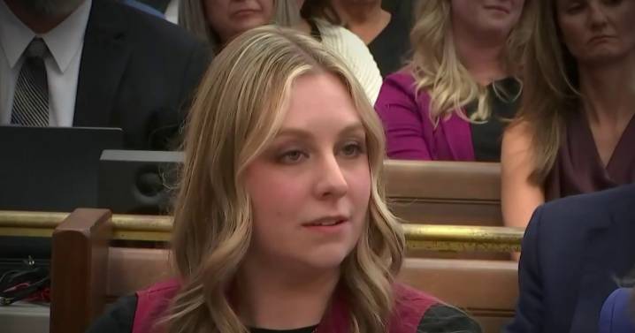 Former teacher wins $10 million in lawsuit over being shot by student