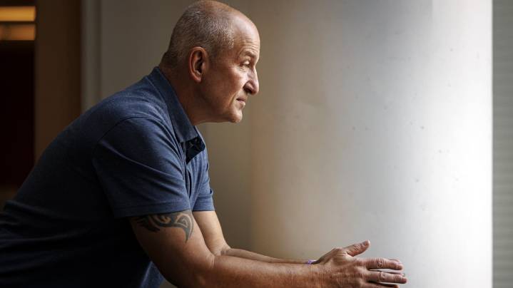 10 years after Jamar Clark's killing, a former Minneapolis police inspector still has questions