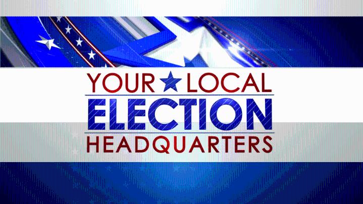 RESULTS: 2025 South Carolina municipal elections