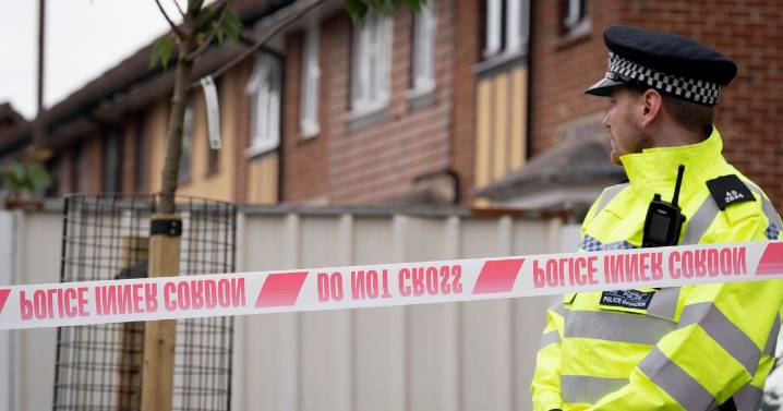 Crawley boy stabbed after argument with two strangers - attacker who ran away now jailed