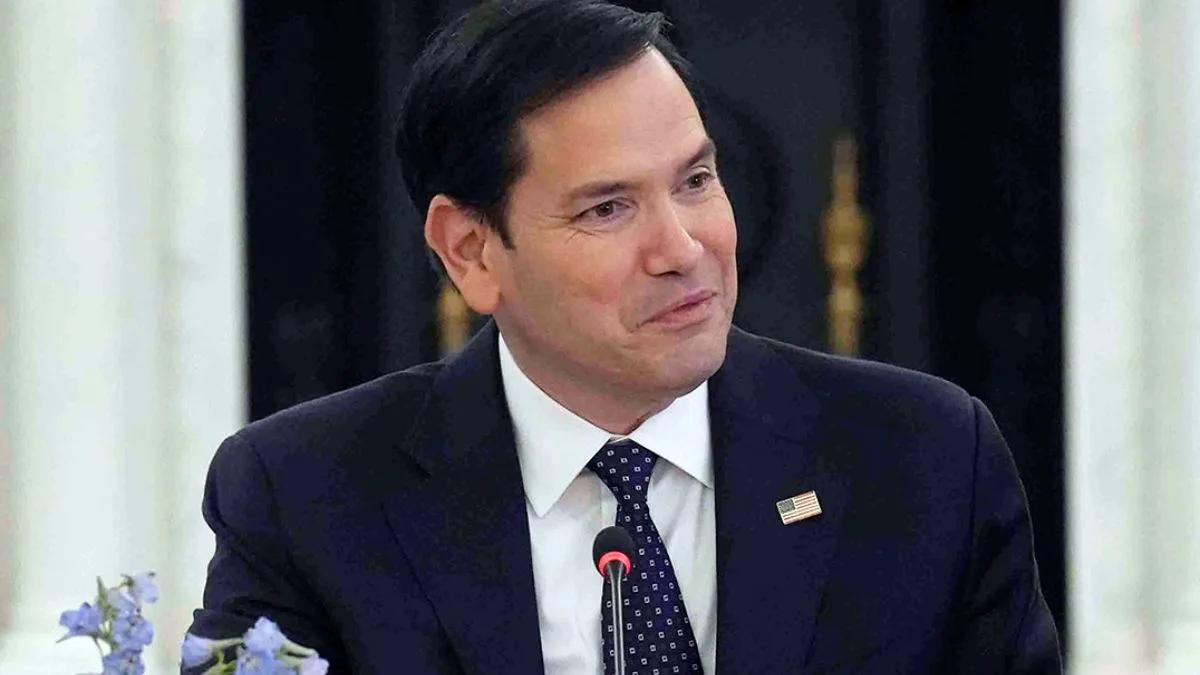 US says Russia-Ukraine peace draft made with Moscow’s ‘input’