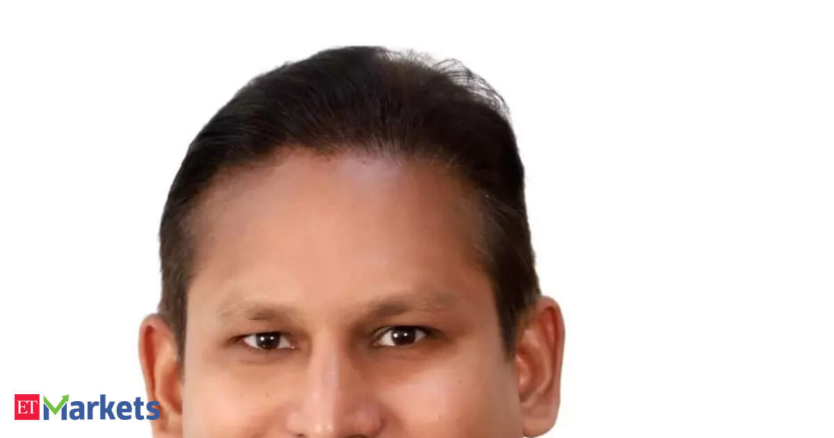 Chalet Hotels, Lemon Tree emerge as top picks in hotel sector: Sunny Agrawal