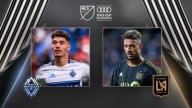 Vancouver Whitecaps vs. LAFC: How to watch, stream Western Conference Semifinal